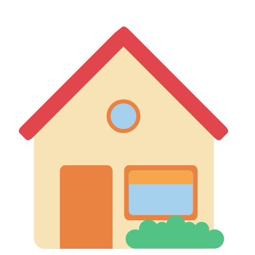 house gardening