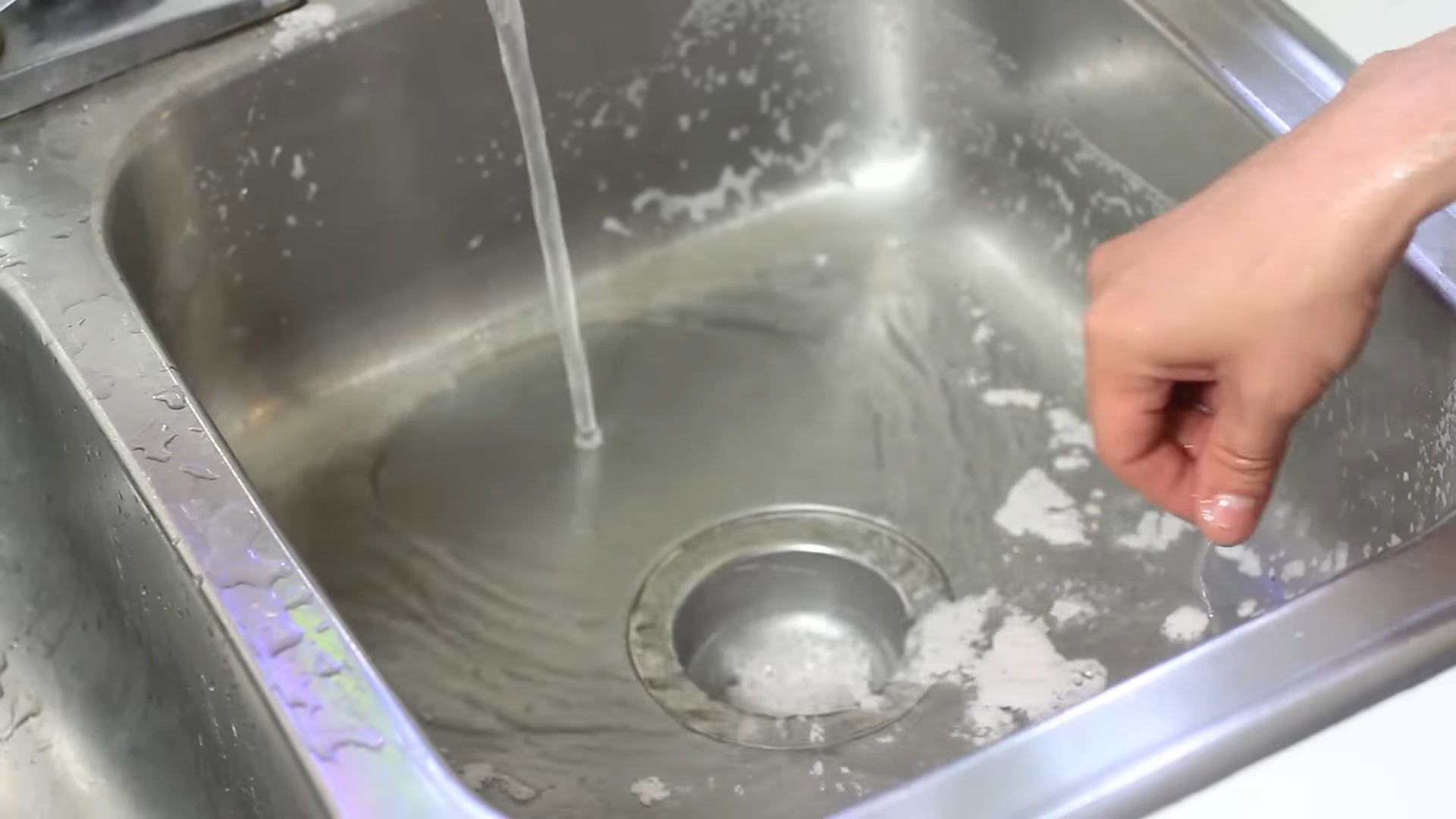 White vinegar uses
