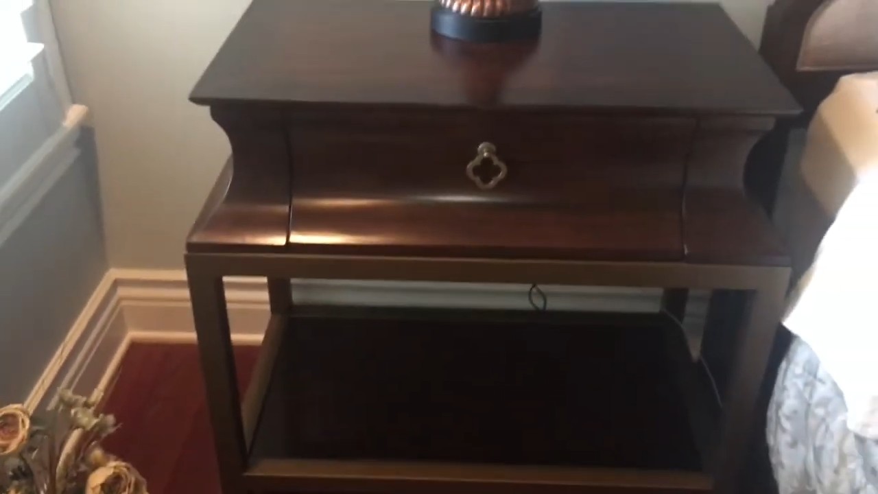 Pledge Multi-Surface Furniture Use